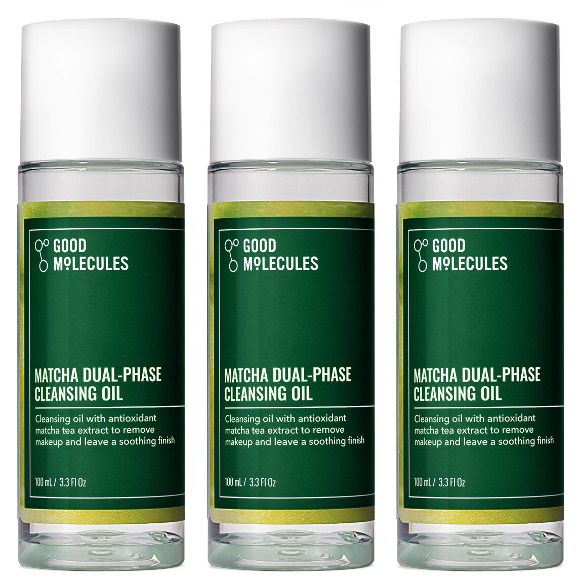 matcha-dual-phase-cleansing-oil-x3 zb_p.jpg