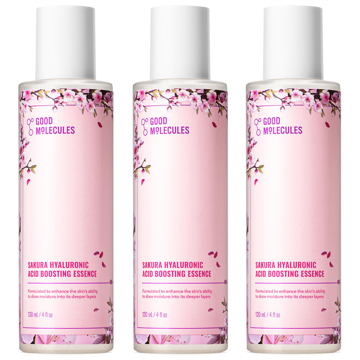 sakura-hyaluronic-acid-boosting-essence-e7 zb_p.jpg