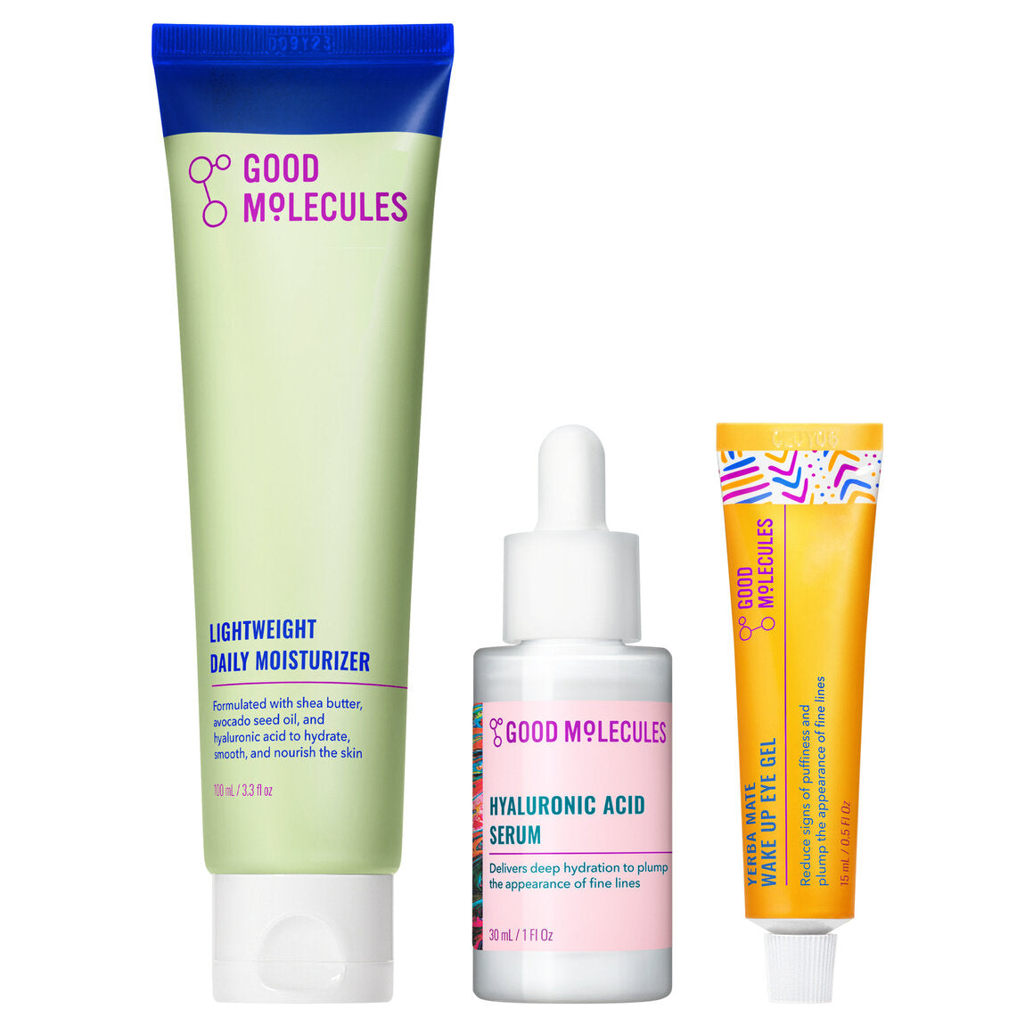 skin-prep-essentials-r0 zb_p.jpg