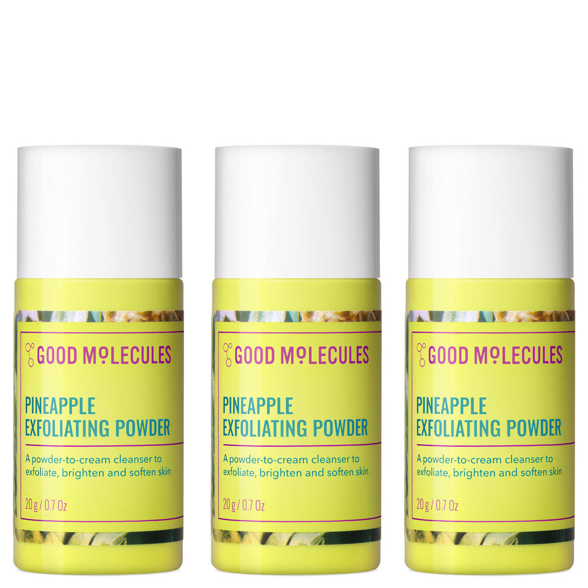 pineapple-exfoliating-powder-e9 zb_p.jpg