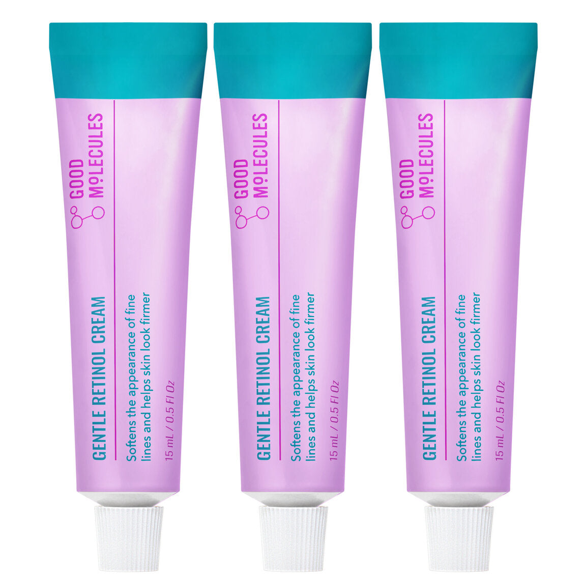 gentle-retinol-cream-a7 zb_p.jpg