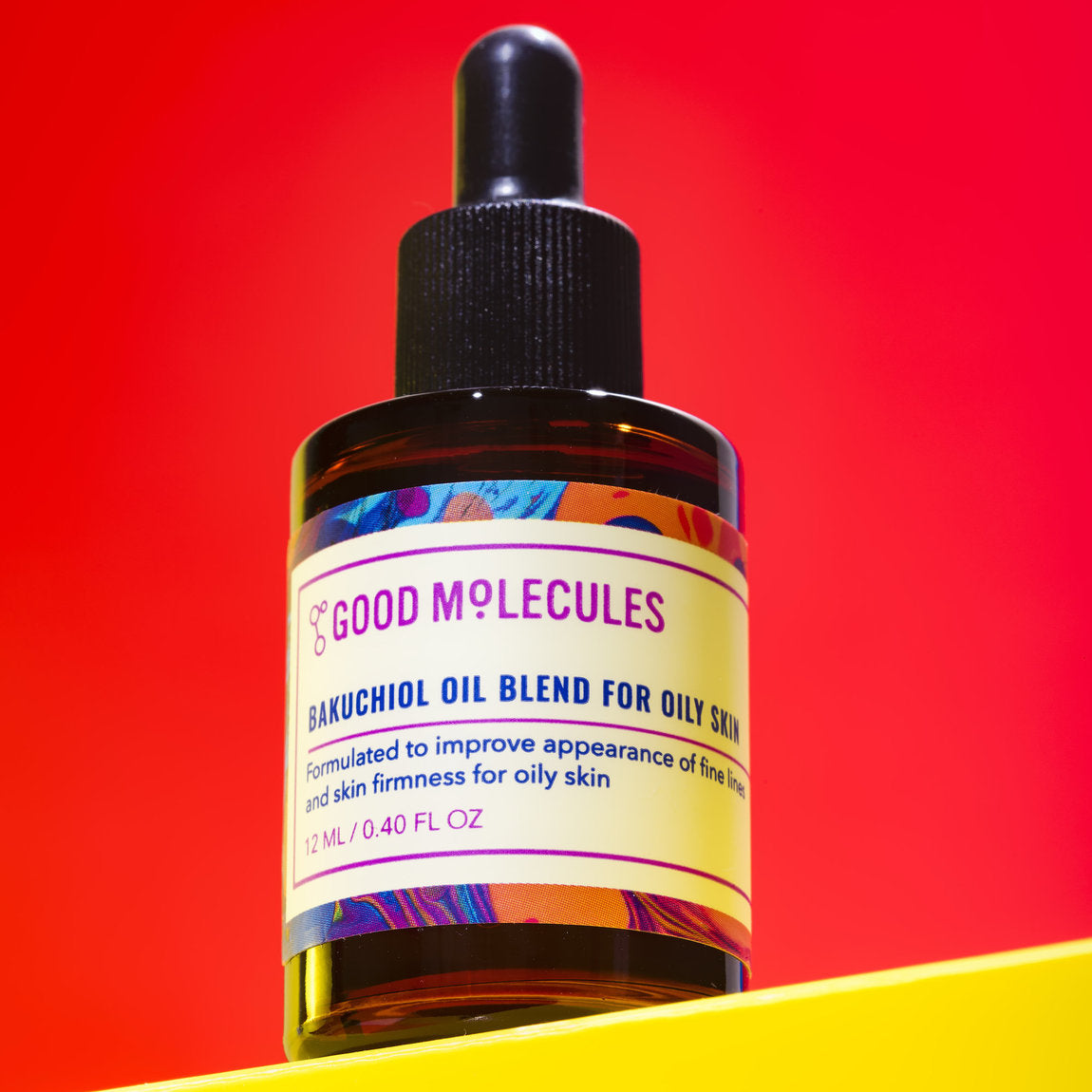 bakuchiol-oil-blend-for-oily-skin-m6 zb_p.jpg