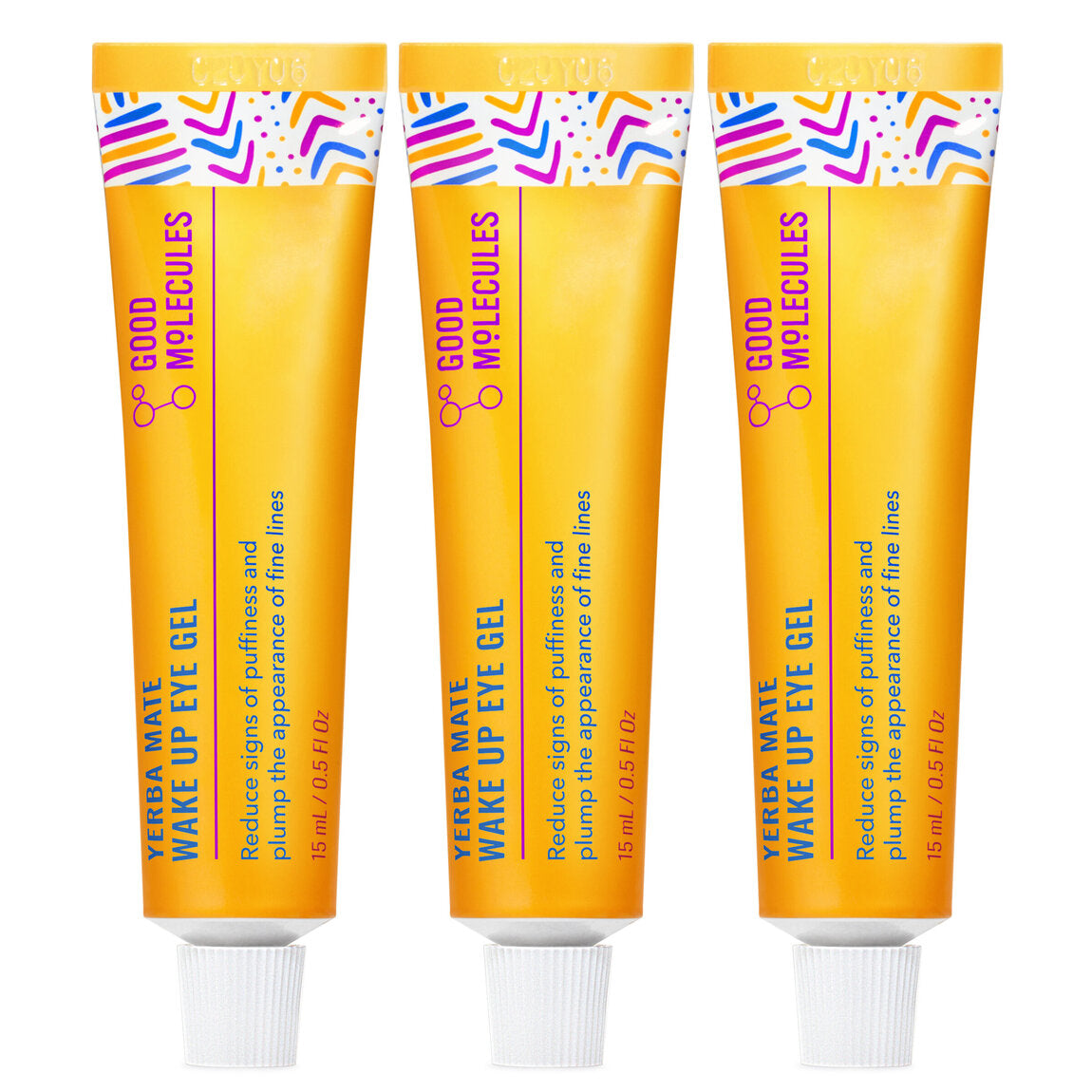 yerba-mate-wake-up-eye-gel-w4 zb_p.jpg