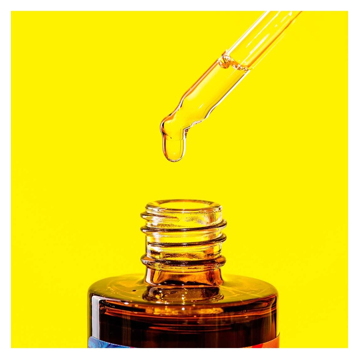 squalane-oil-b6 zb_p.jpg