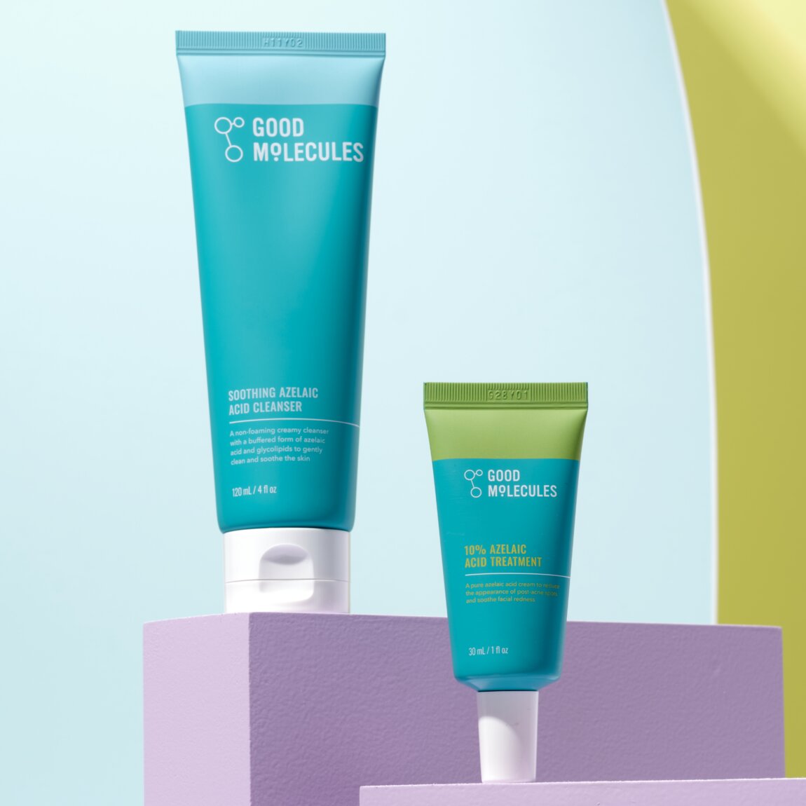 azelaic-acid-redness-soothing-duo-j2 zb_p.jpg