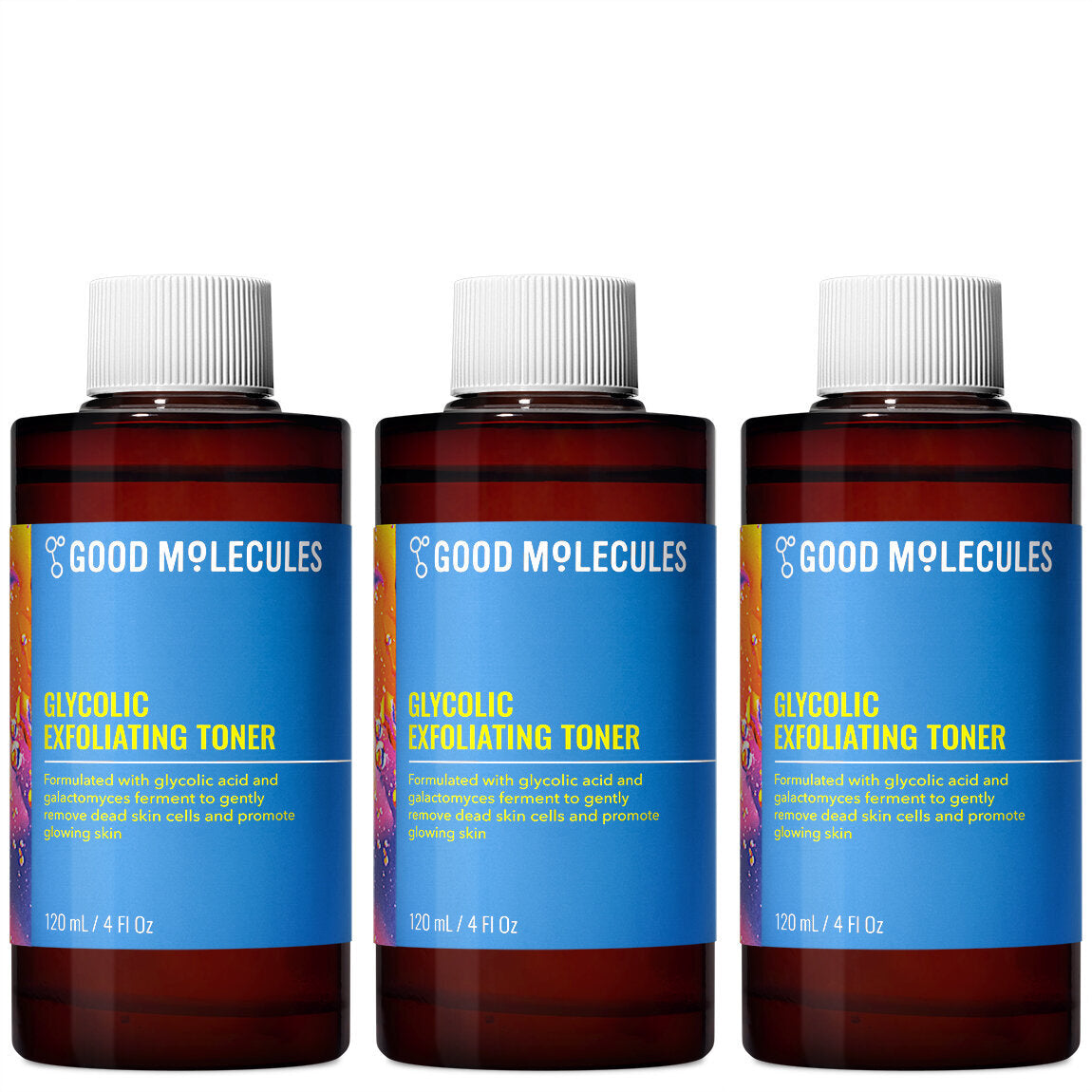 glycolic-exfoliating-toner-f4 zb_p.jpg