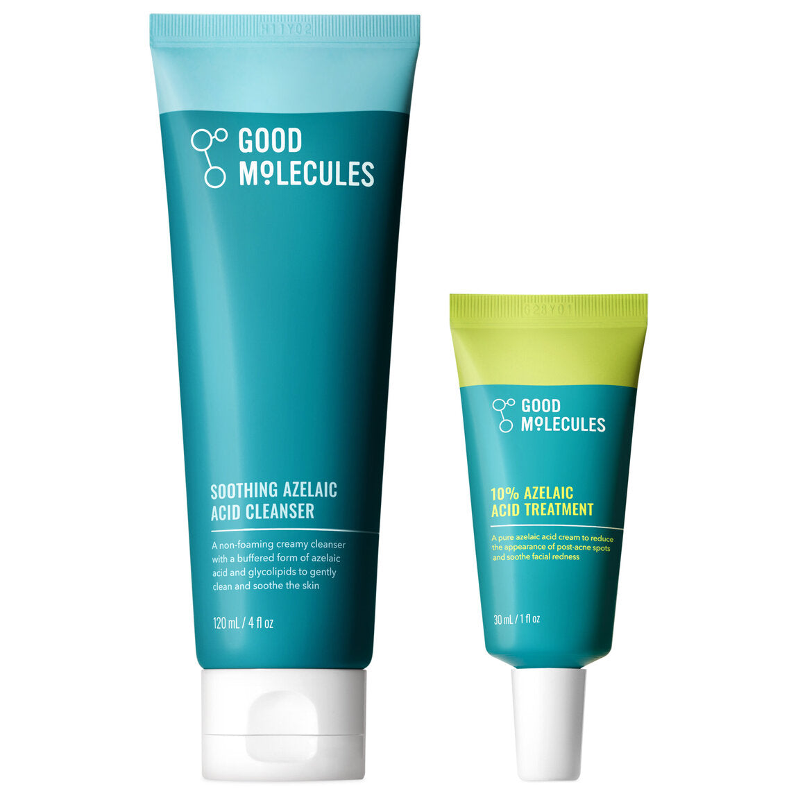 azelaic-acid-redness-soothing-duo-j2 zb_p.jpg