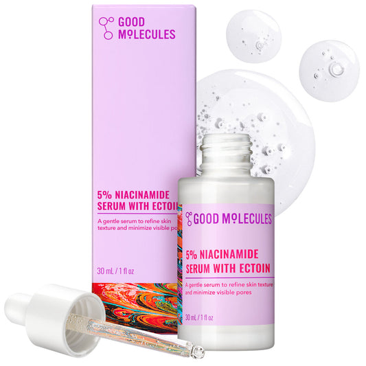 5-niacinamide-serum-with-ectoin-x9 zb_p.jpg