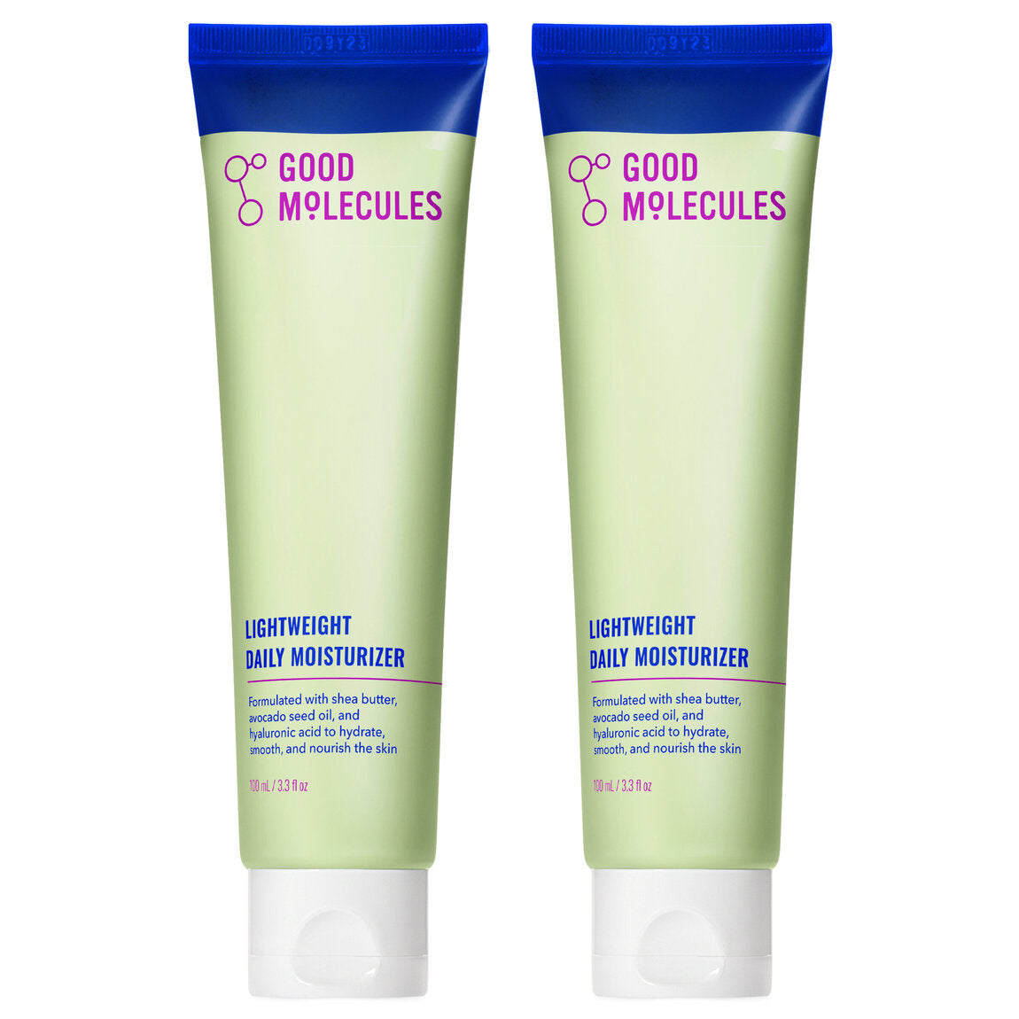 lightweight-daily-moisturizer-p0 zb_p.jpg