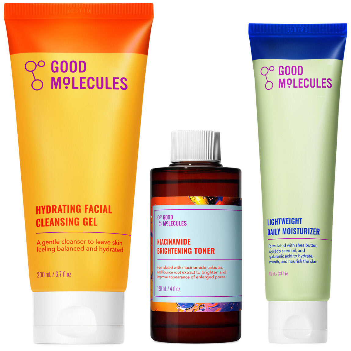 cleanse-tone-and-moisturize-m2 zb_p.jpg