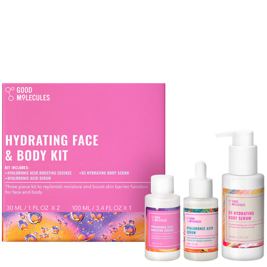 hydrating-face-and-body-kit-t4 zb_p.jpg