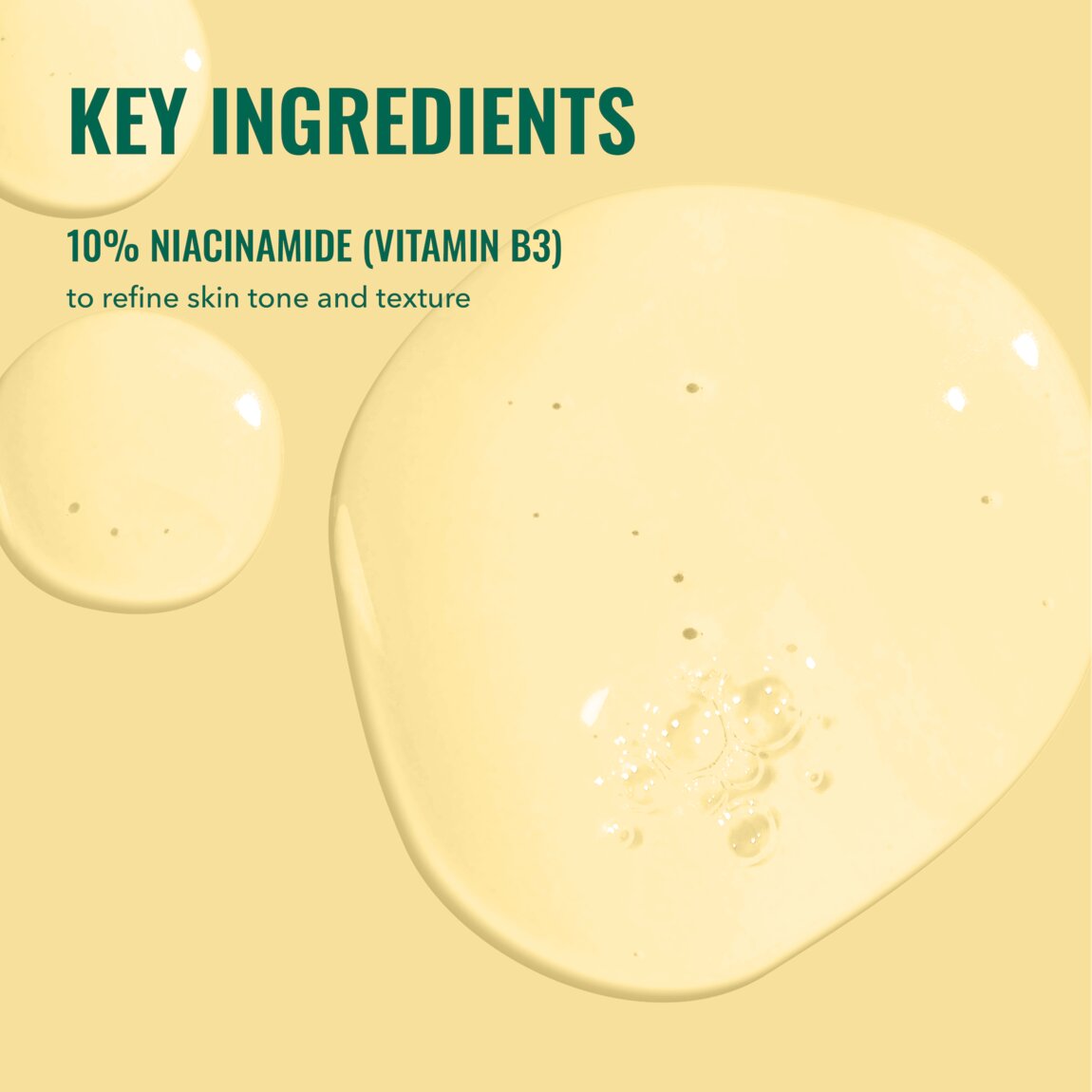 niacinamide-serum-c6 zb_p.jpg