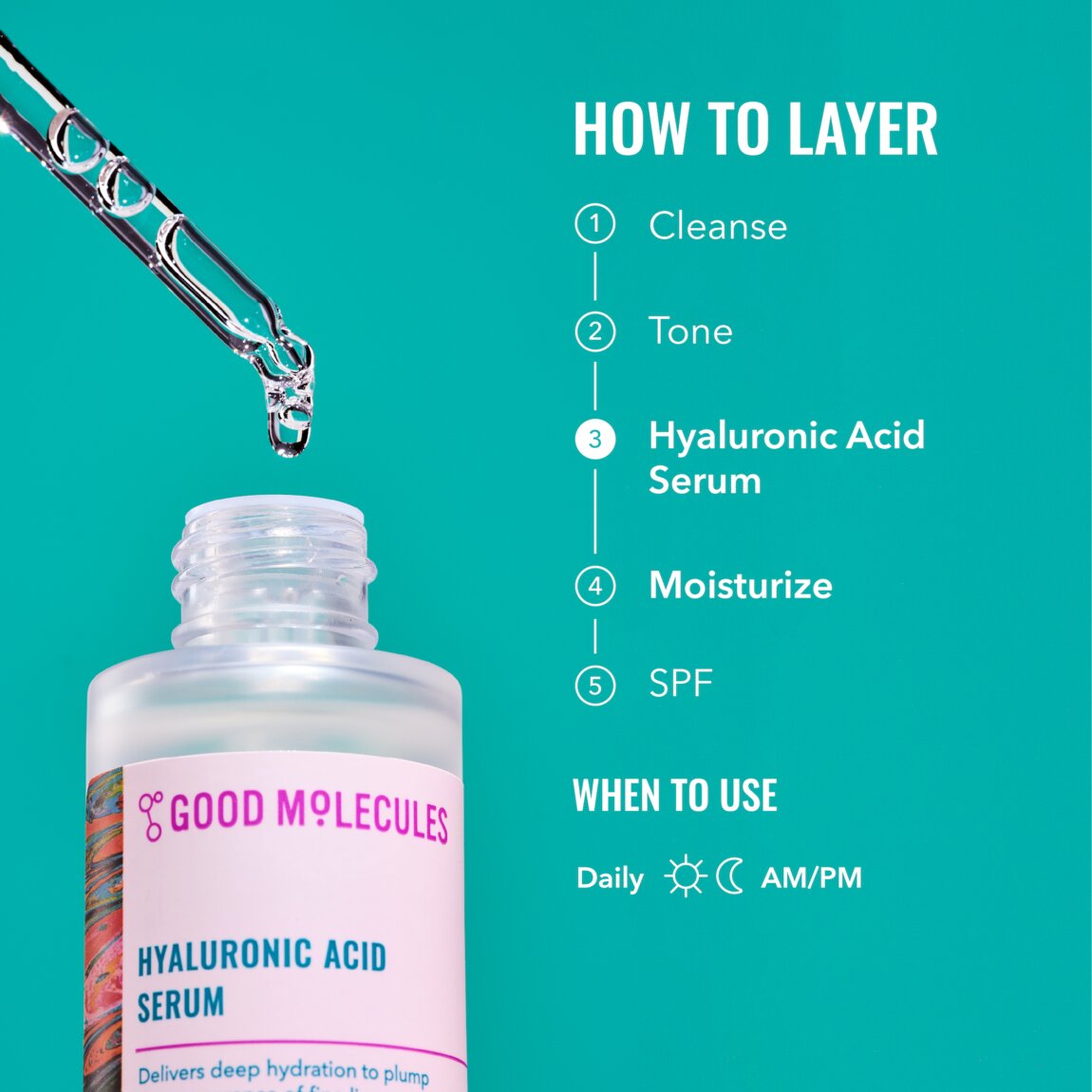 hyaluronic-acid-serum-g0 zb_p.jpg