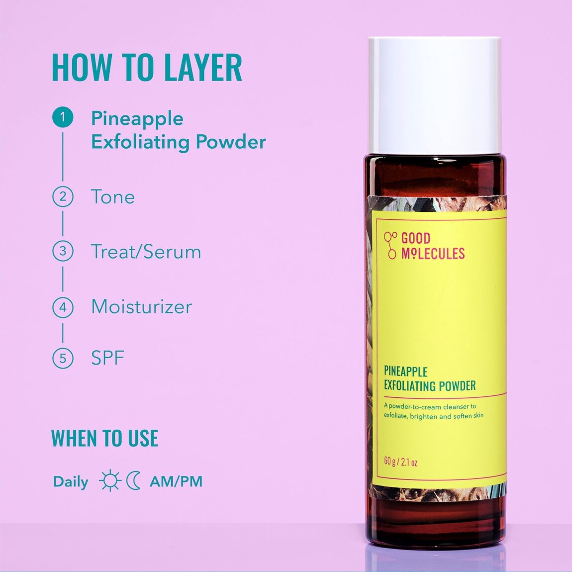 pineapple-exfoliating-powder-e9 zb_p.jpg