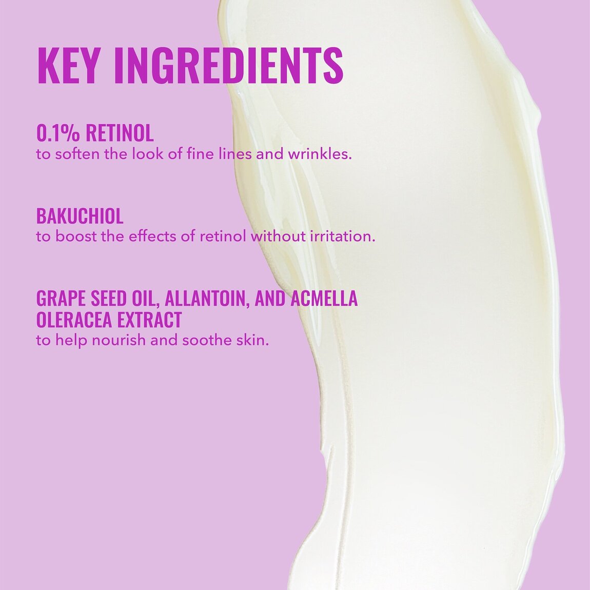 gentle-retinol-cream-a7 zb_p.jpg