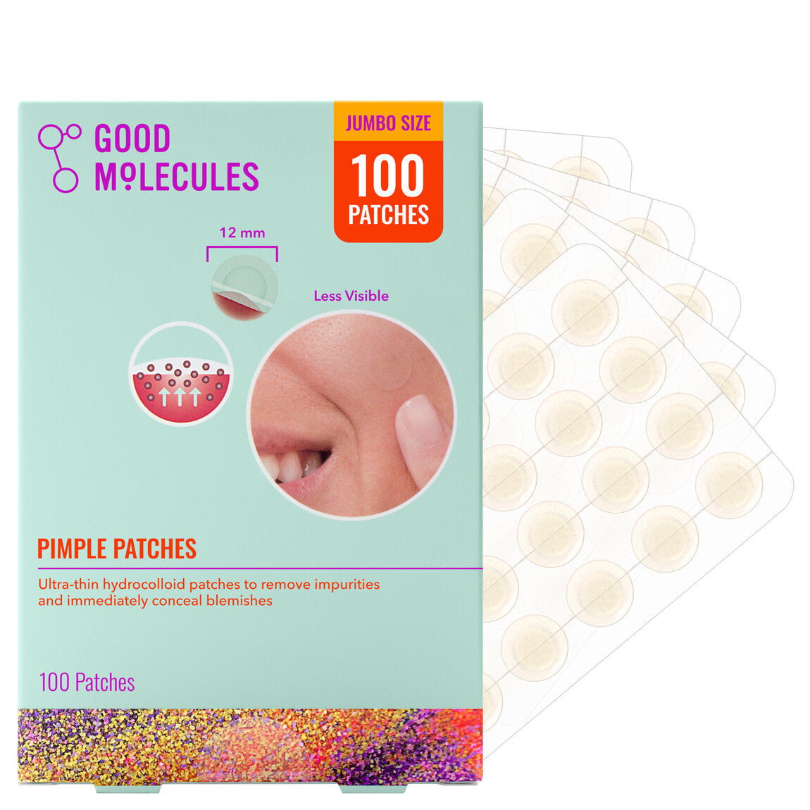 pimple-patches-m2 zb_p.jpg
