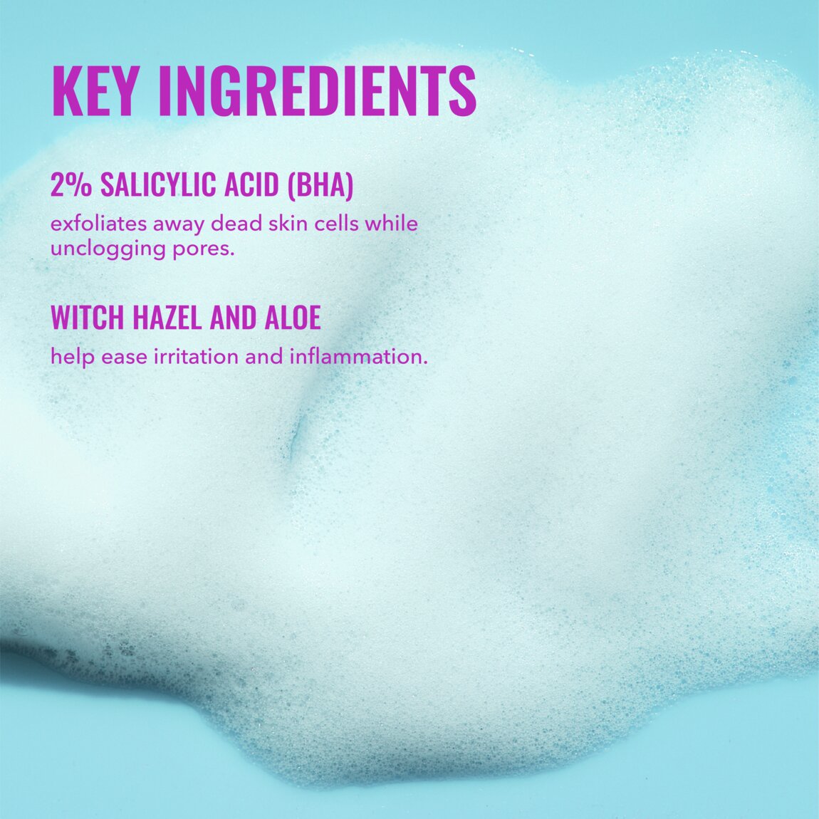 acne-foaming-cleanser-u2 zb_p.jpg
