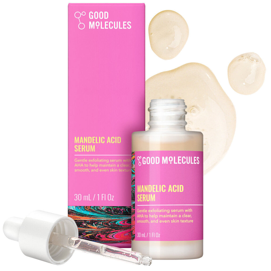 mandelic-acid-serum-u5 zb_p.jpg
