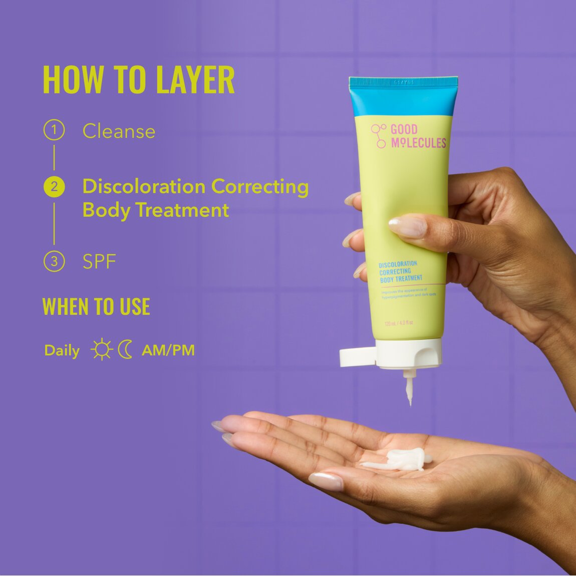 discoloration-correcting-body-treatment-o9 zb_p.jpg