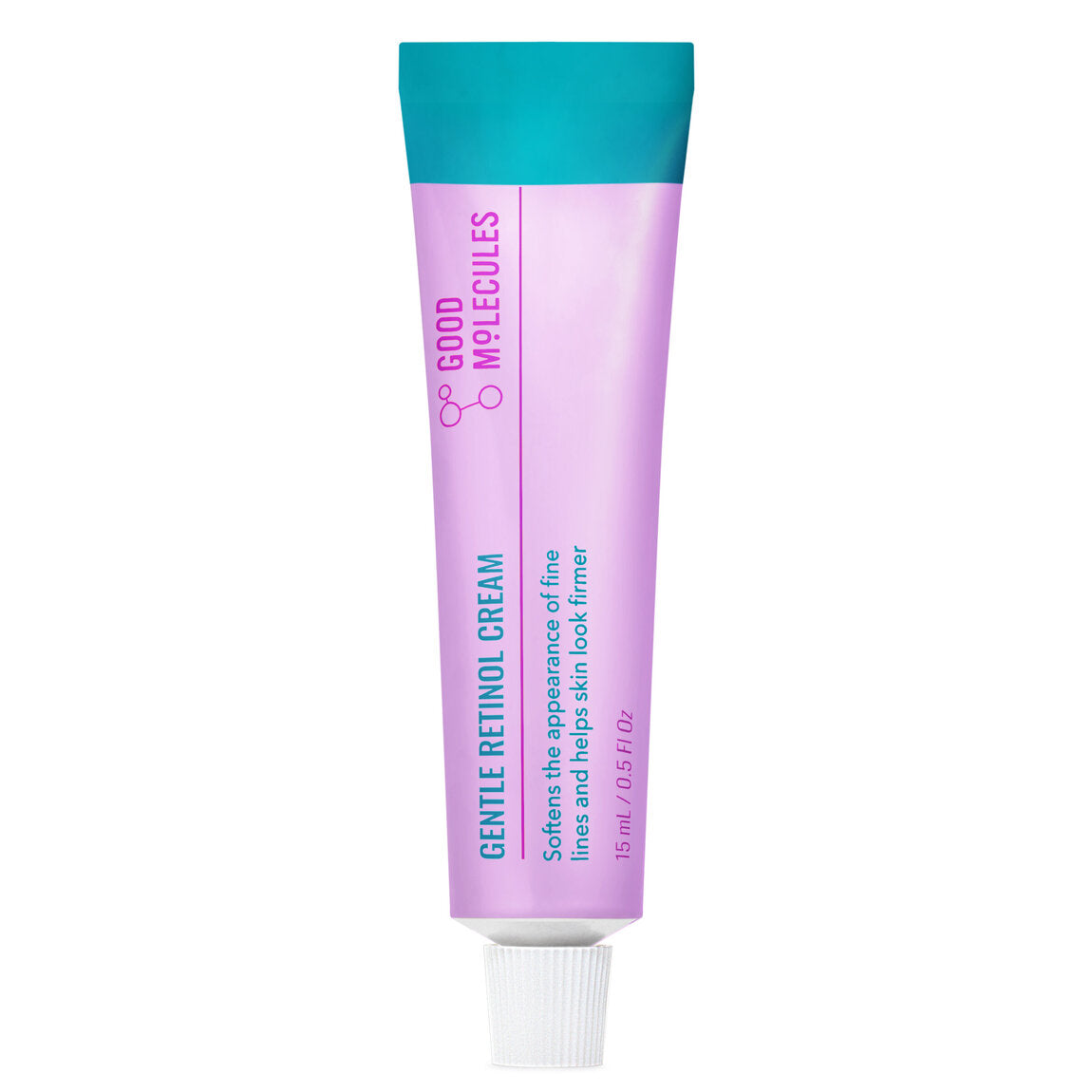 gentle-retinol-cream-a7 zb_p.jpg