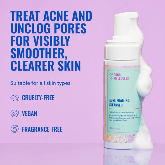 acne-foaming-cleanser-u2 zb_p.jpg