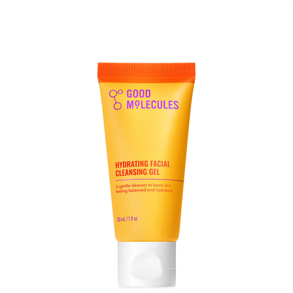 hydrating-facial-cleansing-gel-d4 zb_p.jpg