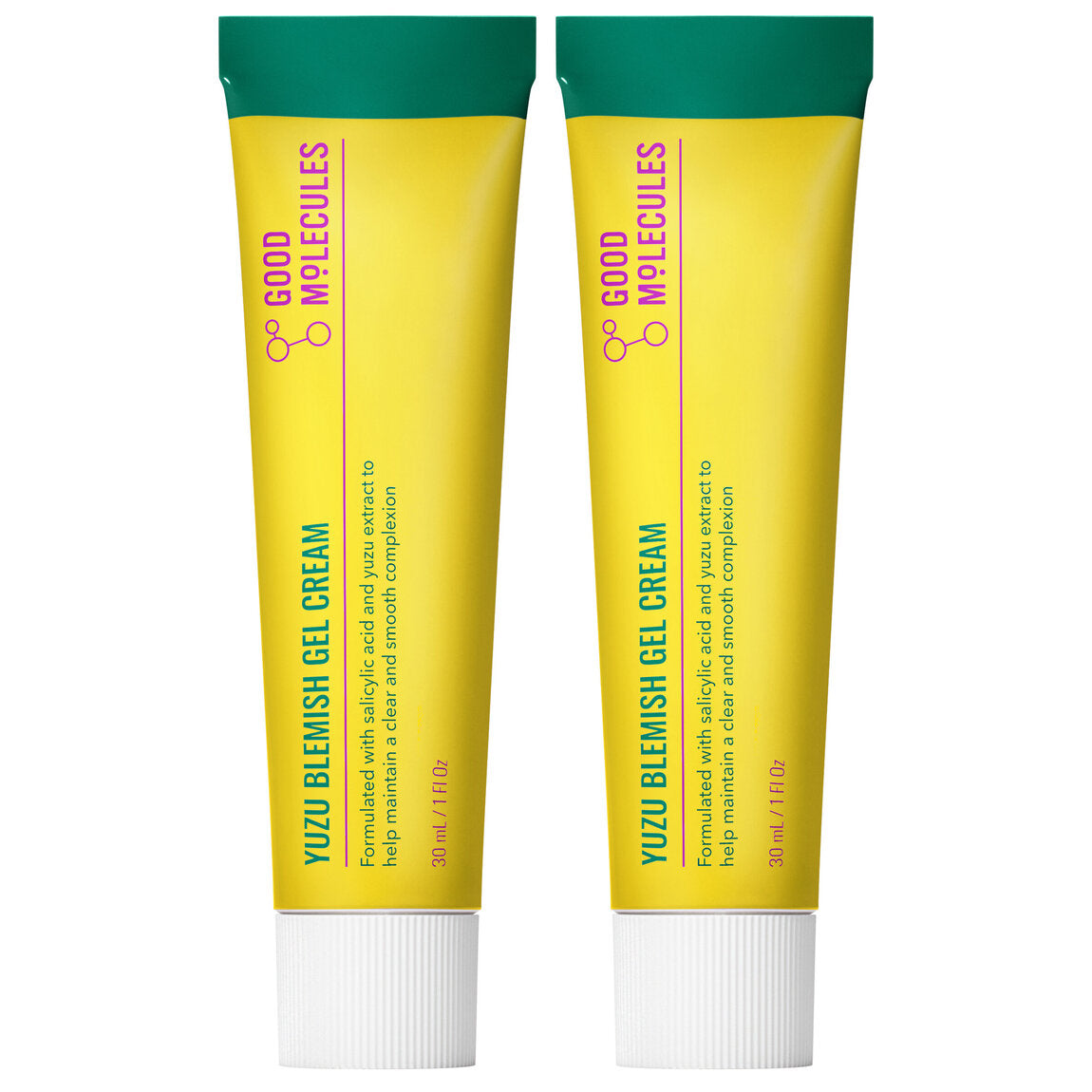 yuzu-blemish-gel-cream-c5 zb_p.jpg