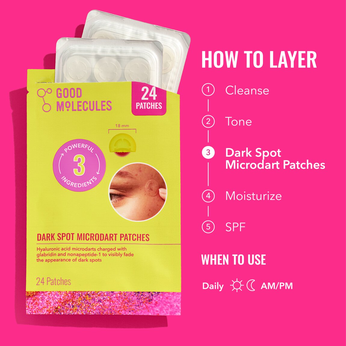 dark-spot-microdart-patches-i5 zb_p.jpg