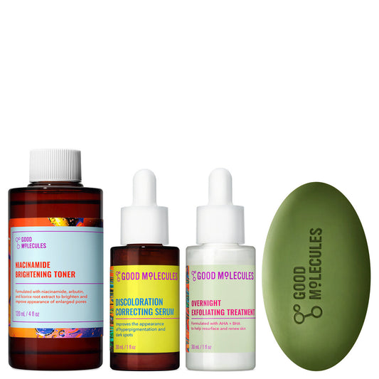 hyperpigmentation-bundle-d5 zb_p.jpg