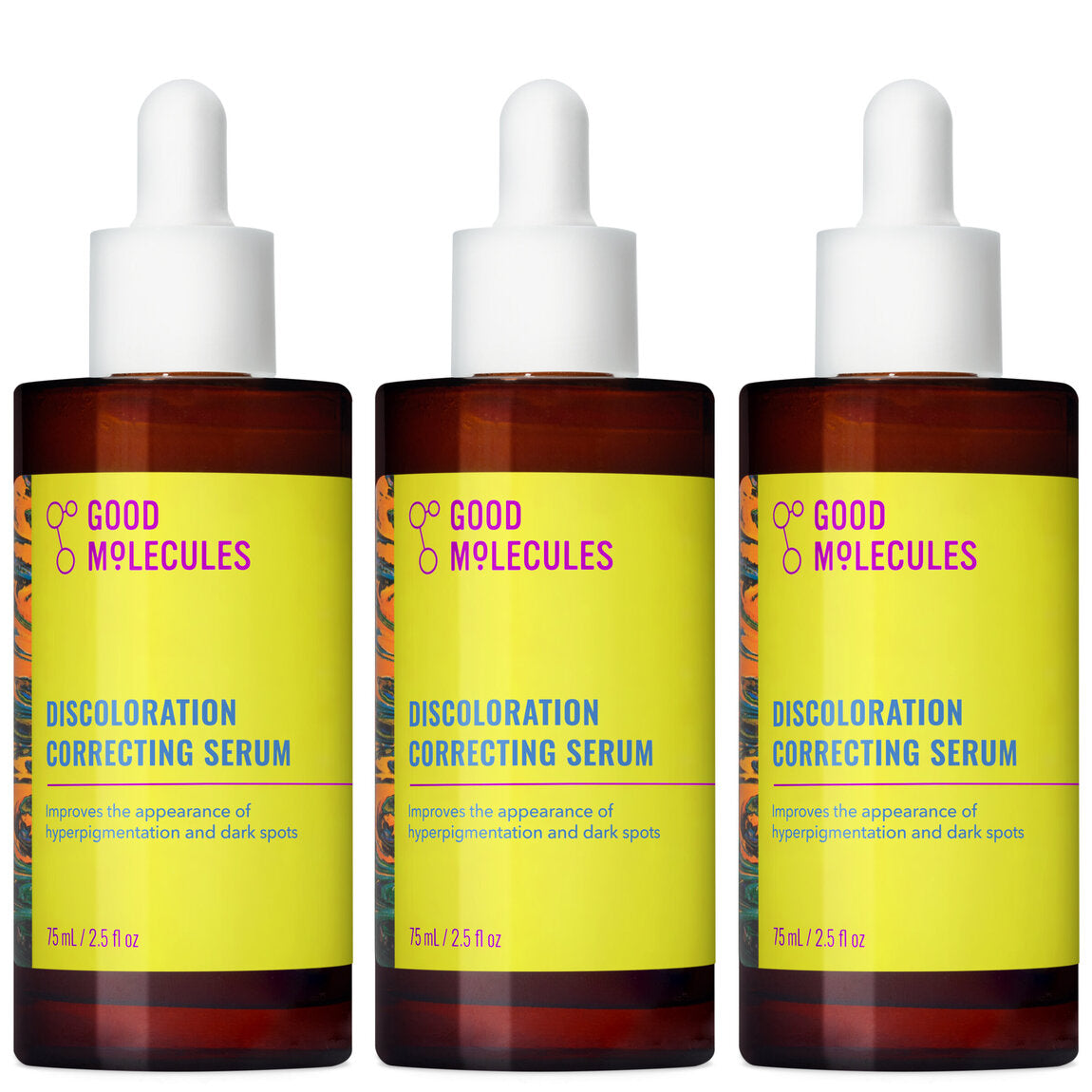 discoloration-correcting-serum-d4 zb_p.jpg