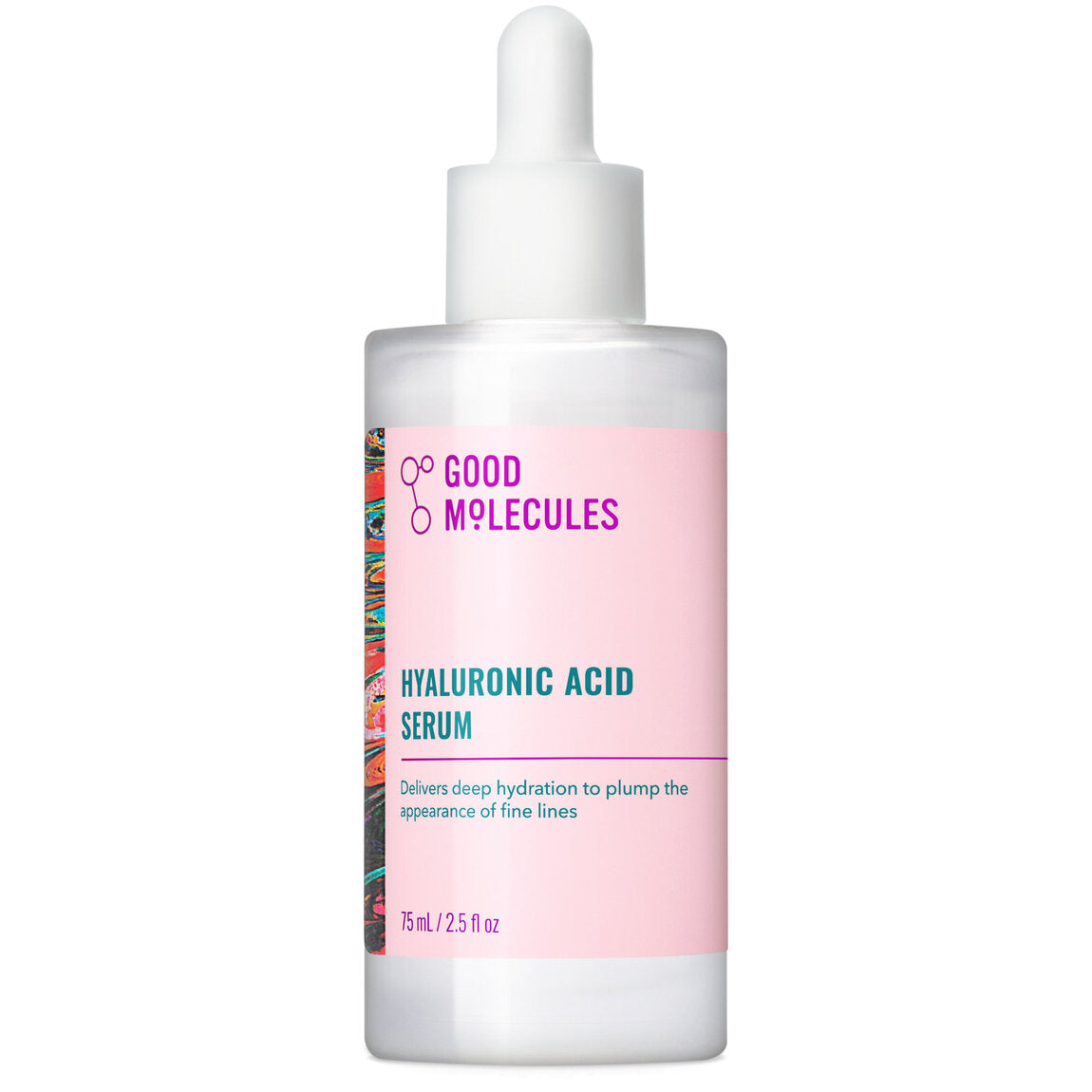 hyaluronic-acid-serum-g0 zb_p.jpg