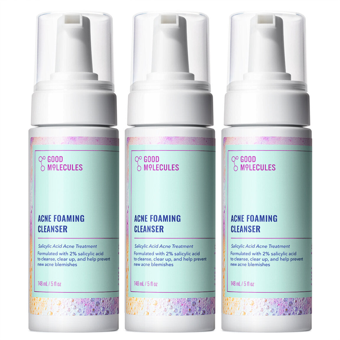 acne-foaming-cleanser-u2 zb_p.jpg