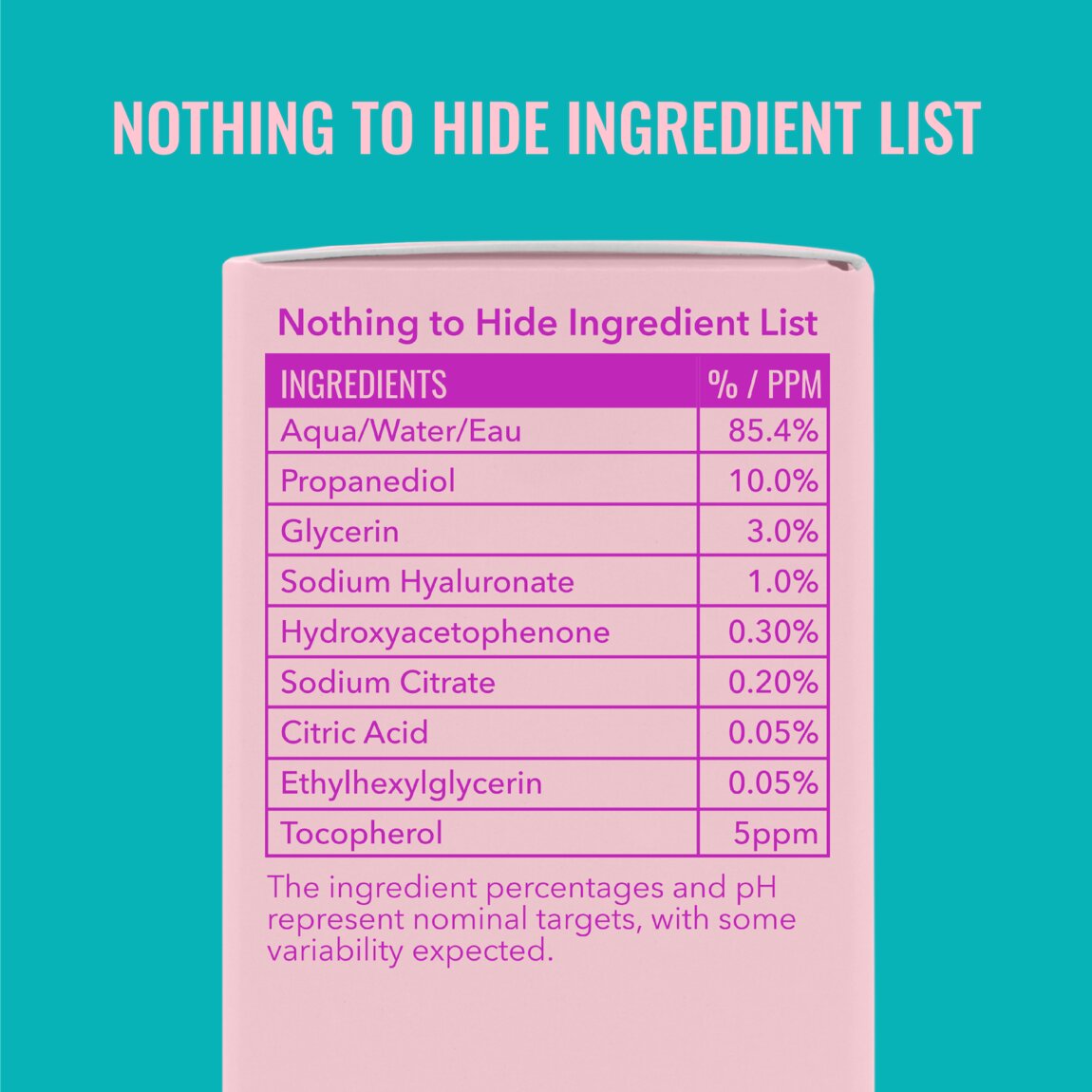 hyaluronic-acid-serum-g0 zb_p.jpg