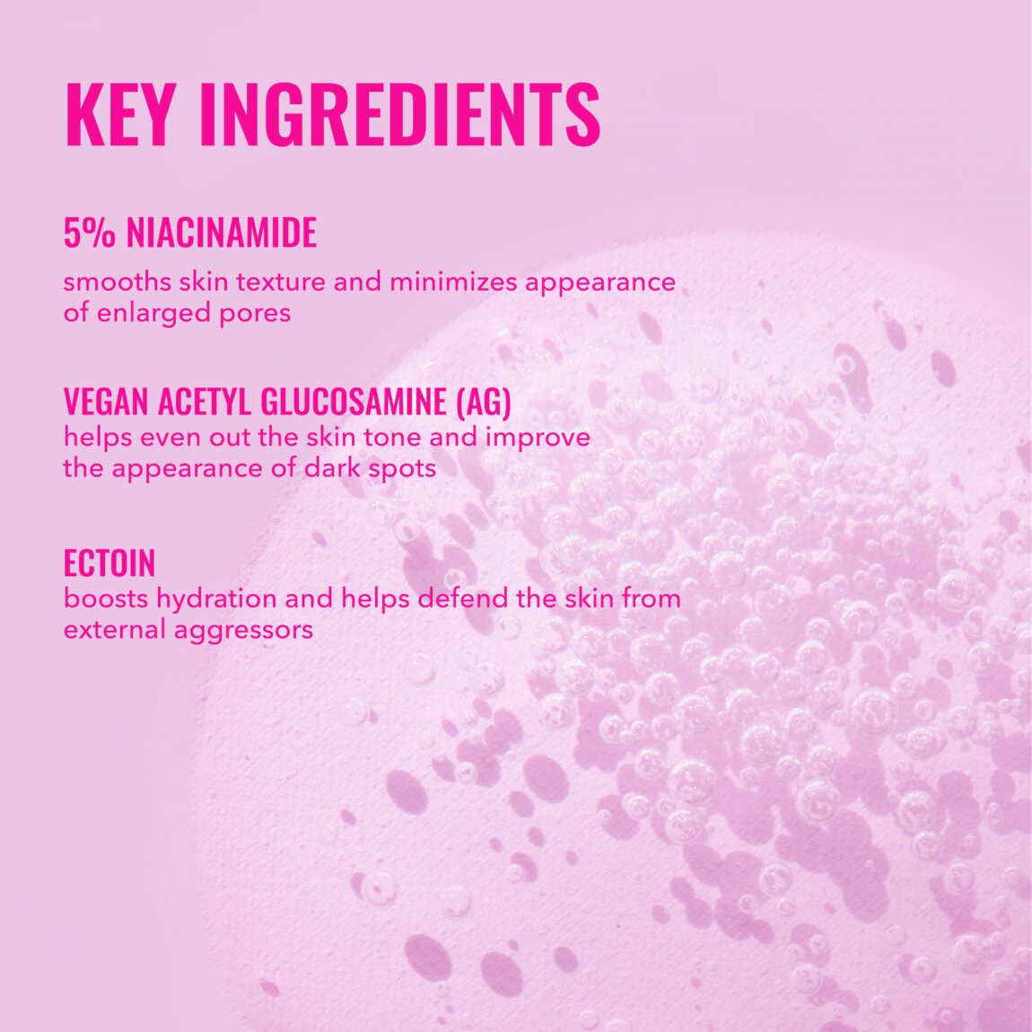 5-niacinamide-serum-with-ectoin-x9 zb_p.jpg