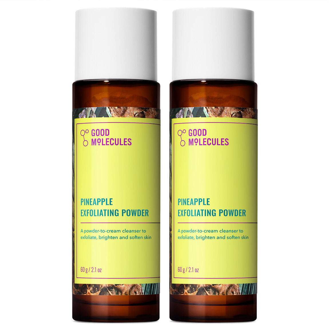 pineapple-exfoliating-powder-e9 zb_p.jpg