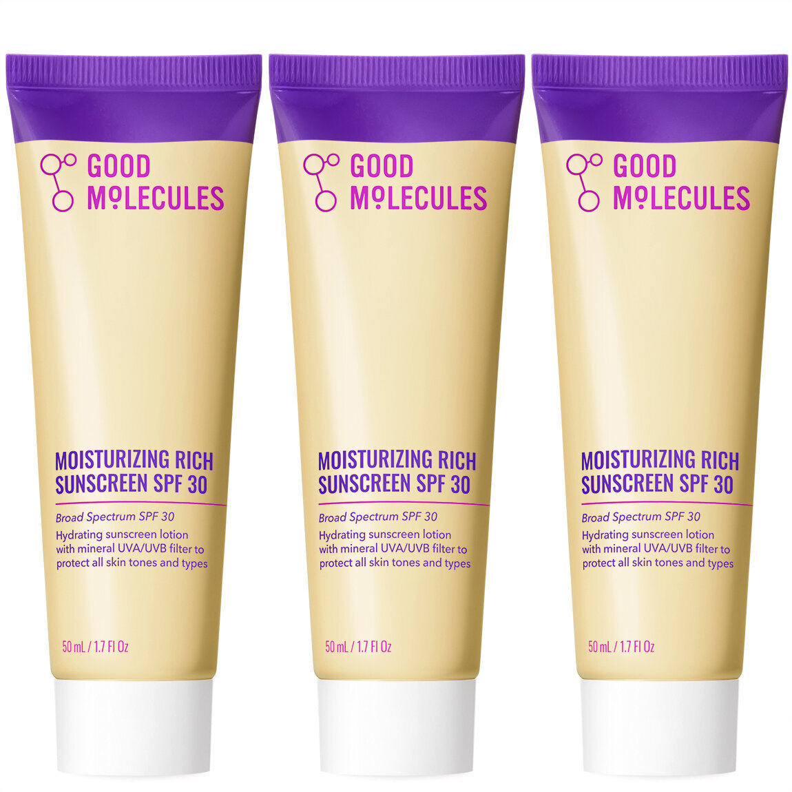 moisturizing-rich-sunscreen-spf-30-f7 zb_p.jpg