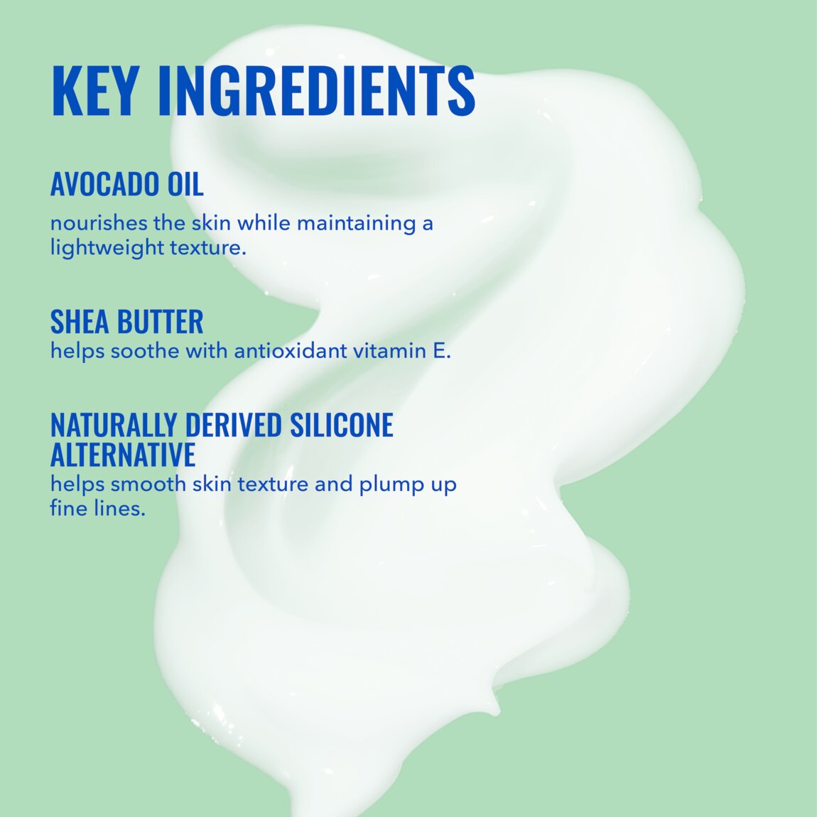 lightweight-daily-moisturizer-p0 zb_p.jpg