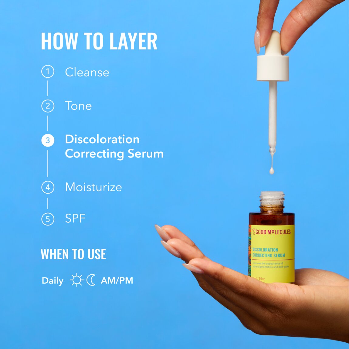 discoloration-correcting-serum-d4 zb_p.jpg