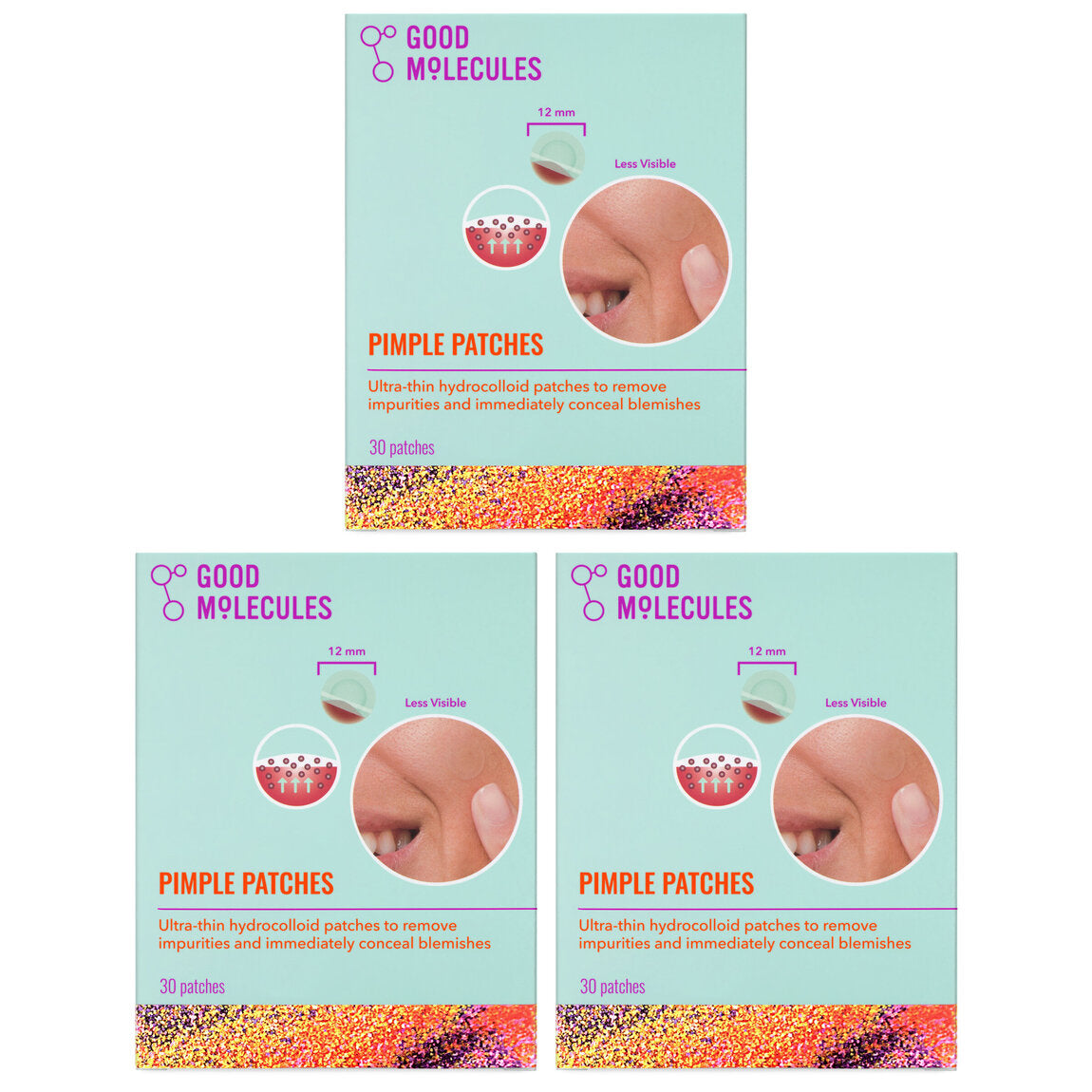 pimple-patches-m2 zb_p.jpg