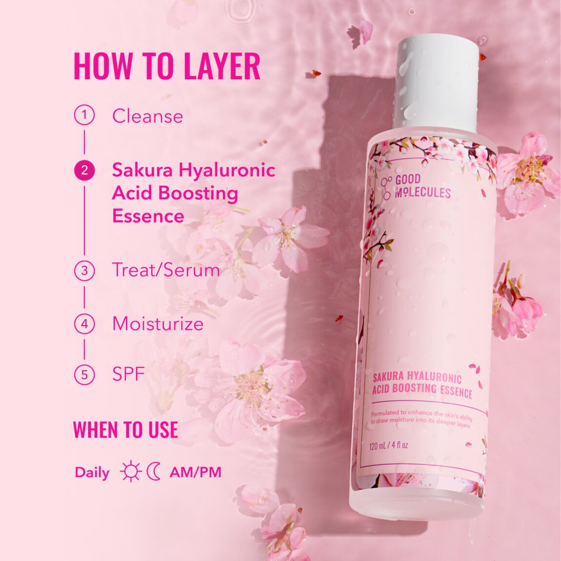 sakura-hyaluronic-acid-boosting-essence-e7 zb_p.jpg
