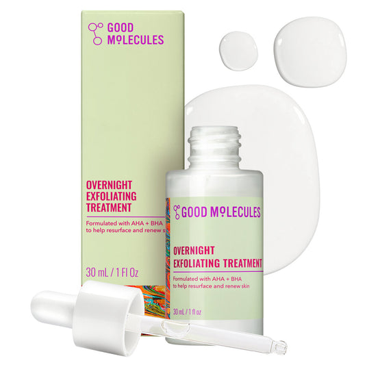 overnight-exfoliating-treatment-u4 zb_p.jpg