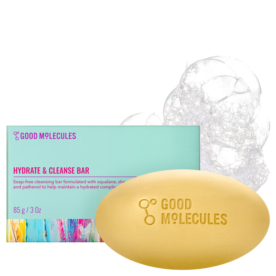 hydrate-and-cleanse-bar-c5 zb_p.jpg