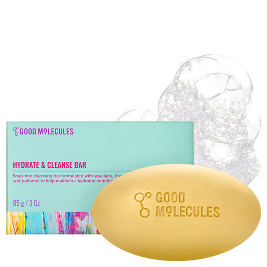 hydrate-and-cleanse-bar-c5 zb_p.jpg