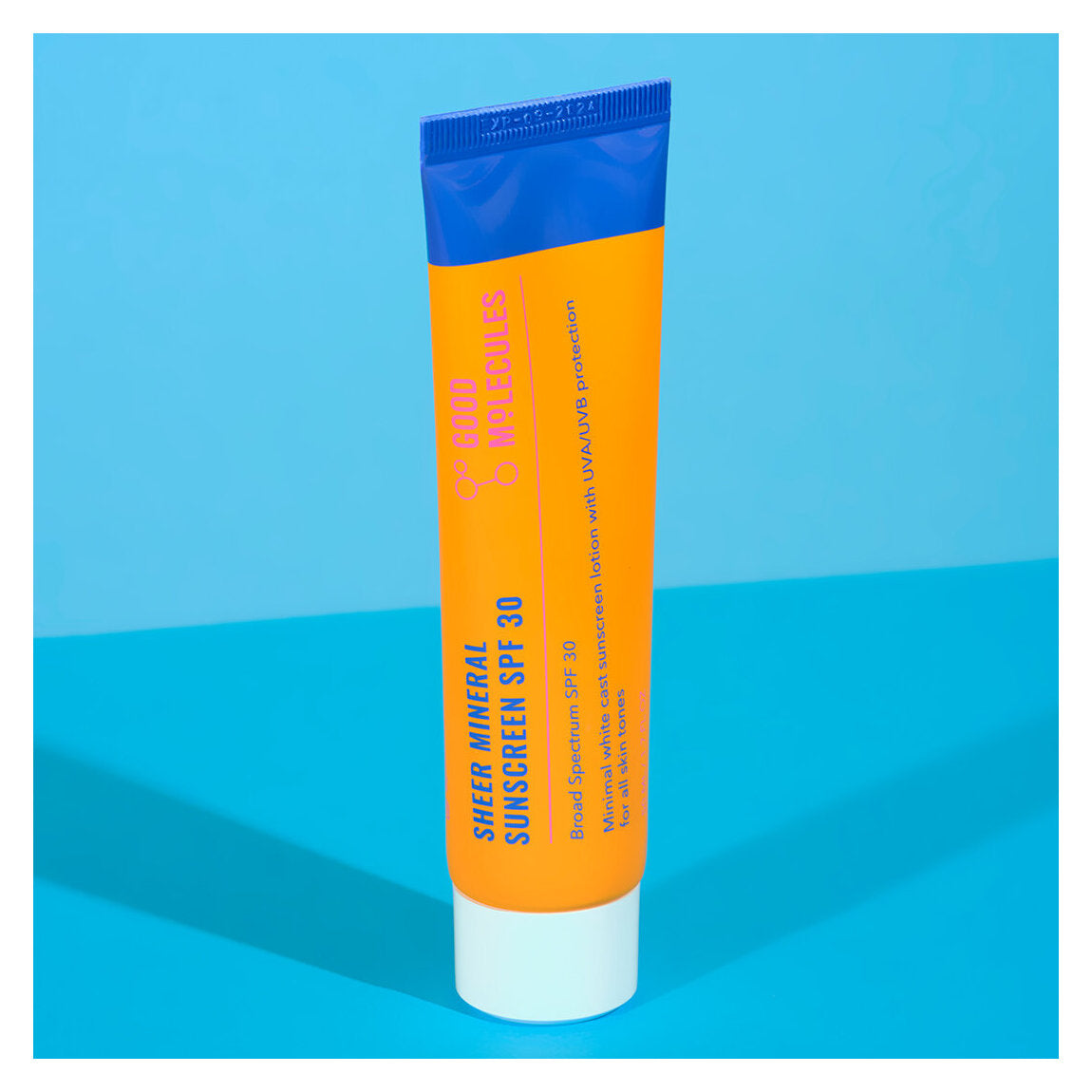 sheer-mineral-sunscreen-spf-30-j1 zb_p.jpg