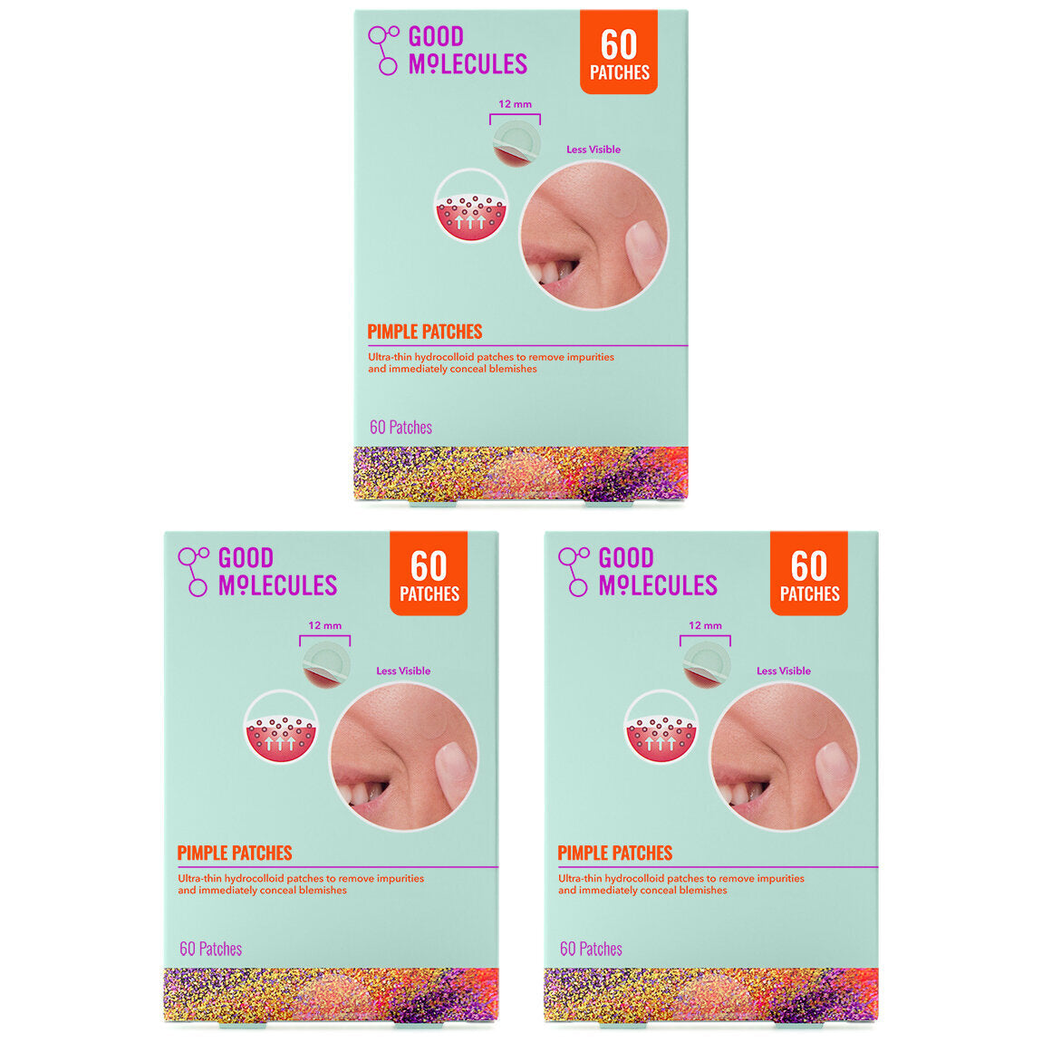 pimple-patches-m2 zb_p.jpg