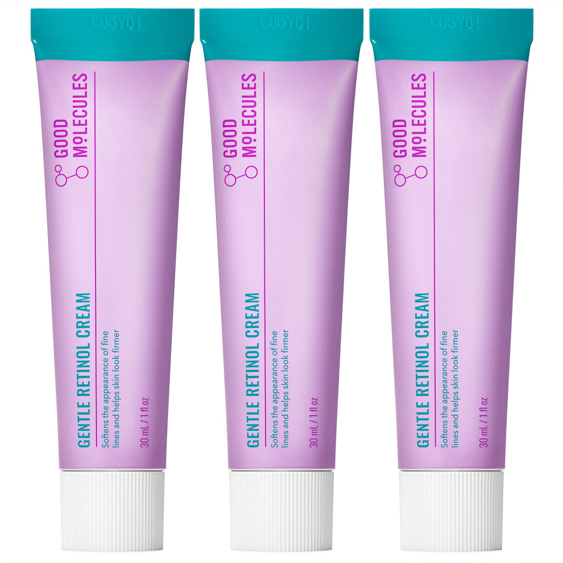 gentle-retinol-cream-a7 zb_p.jpg