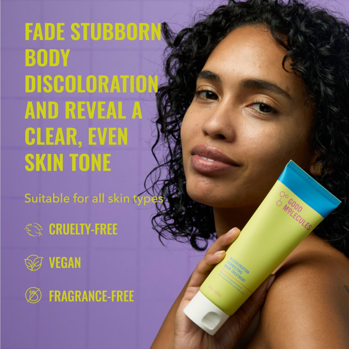 discoloration-correcting-body-treatment-o9 zb_p.jpg