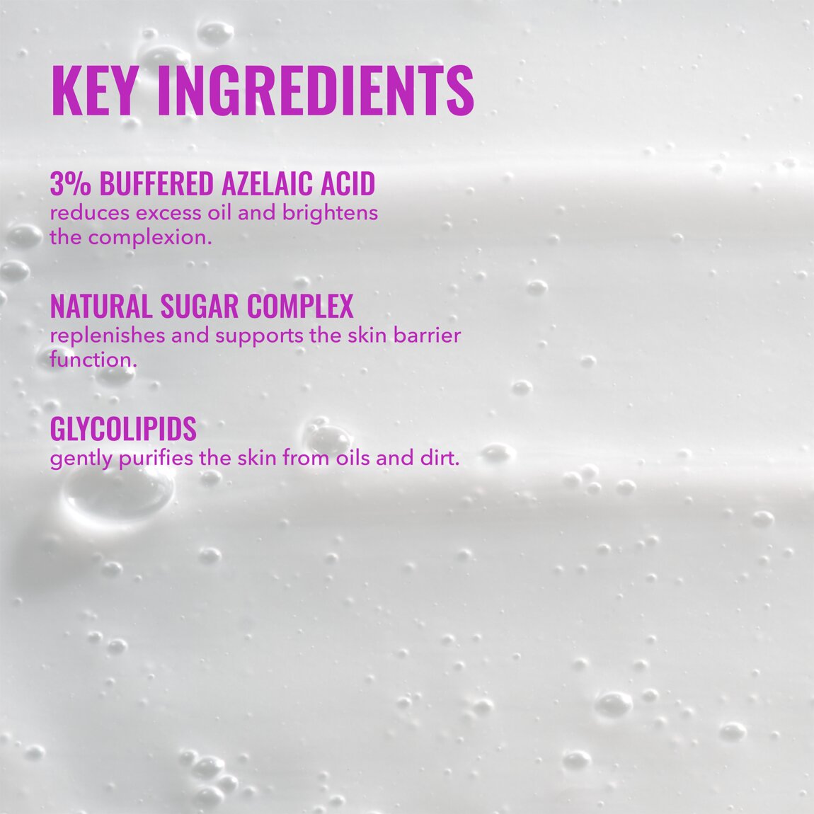 soothing-azelaic-acid-cleanser-h0 zb_p.jpg