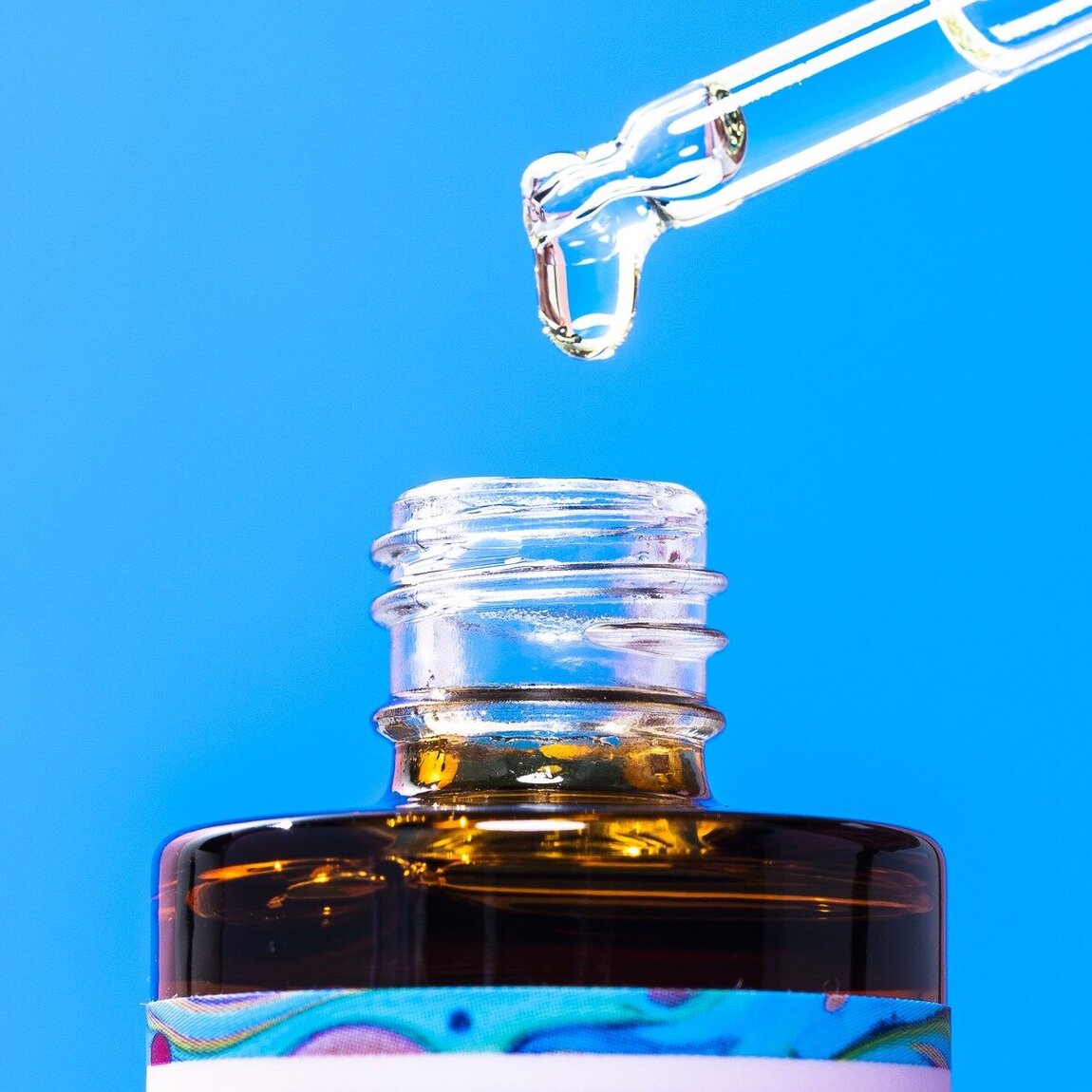 pure-cold-pressed-rosehip-seed-oil-g2 zb_p.jpg