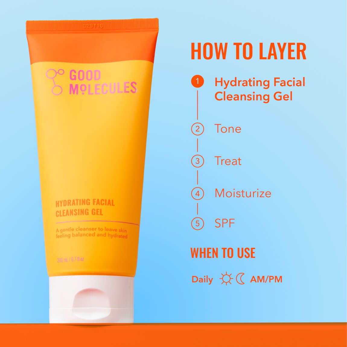 hydrating-facial-cleansing-gel-d4 zb_p.jpg